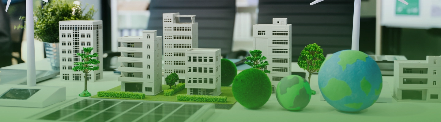 Supply chain optimization