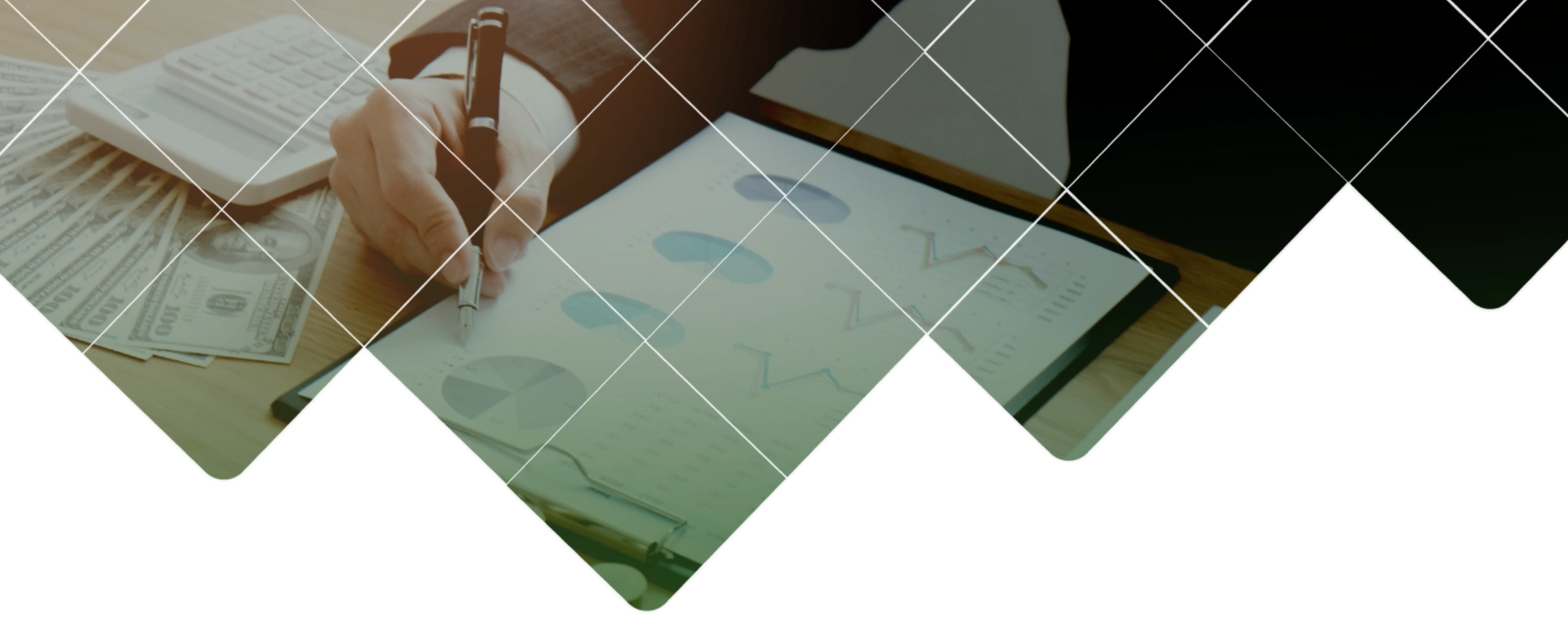 Services background
