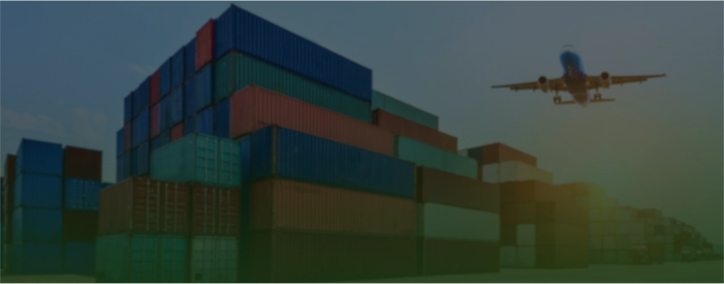 Blog hero background