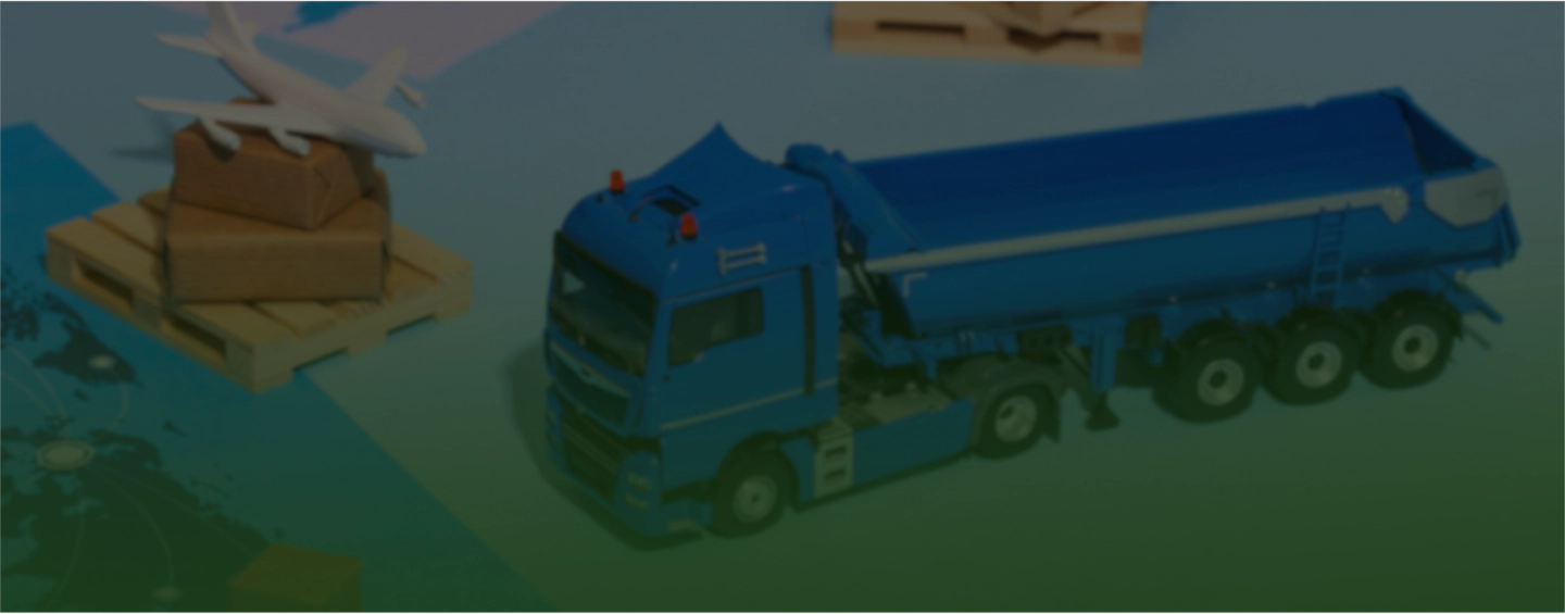 Blog hero background