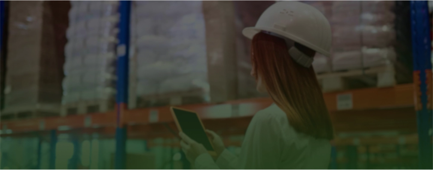 Blog hero background