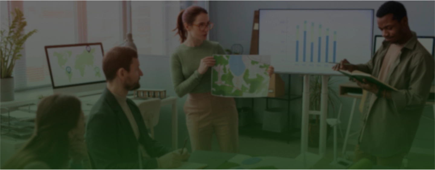 Blog hero background