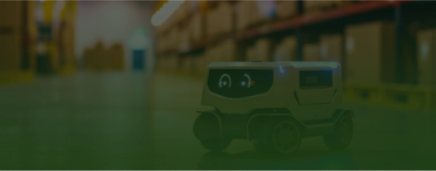 Blog hero background