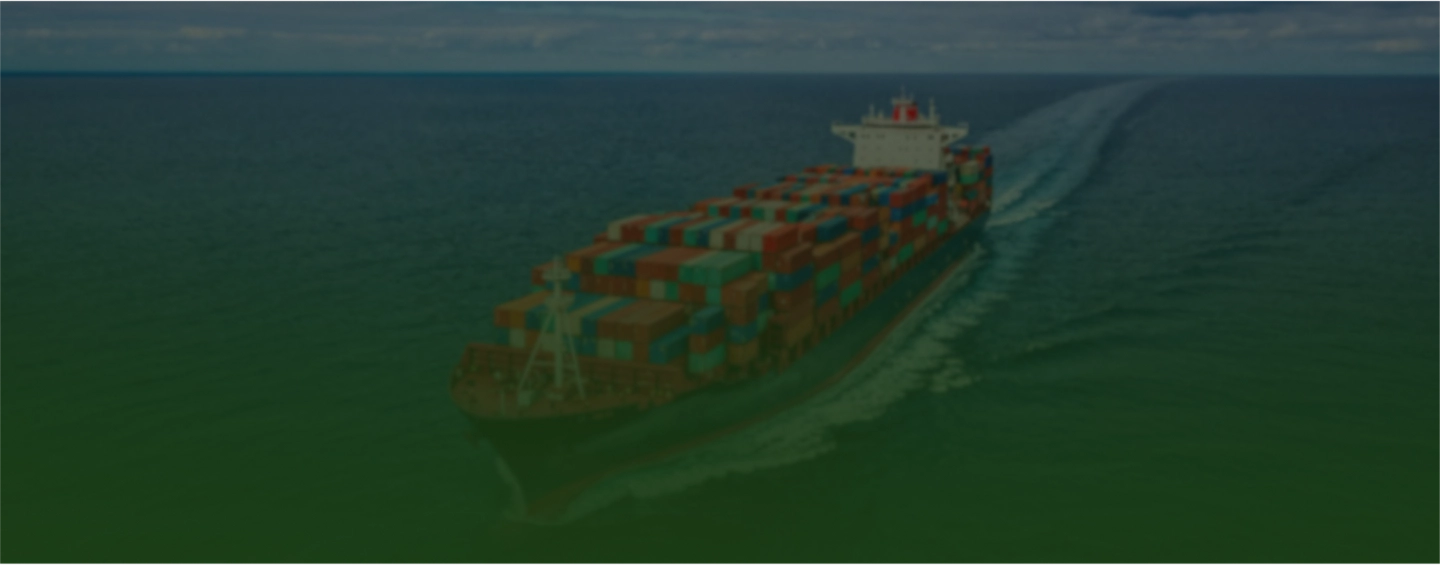 Blog hero background