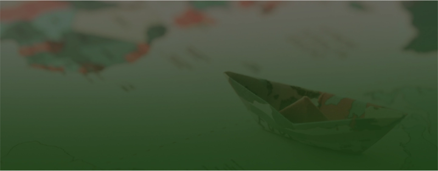 Blog hero background