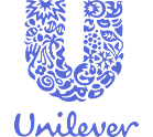 unilever