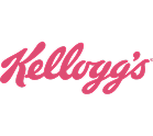 kelloggs