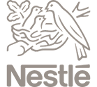 Nestle