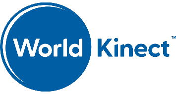 world-kinect.com
